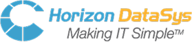 Horizon DataSys