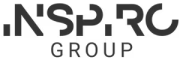 Inspiro Group Inspiro Group