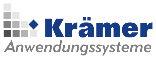 Kramer Kramer