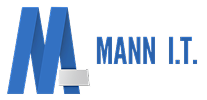 Mann IT Mann IT