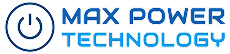Max Power Technology Max Power Technology