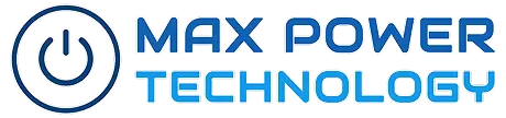 Technologie de puissance maximale