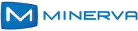 Minerva logo