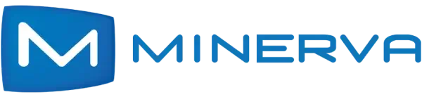 Minerve