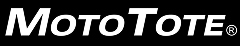 MotoTote MotoTote