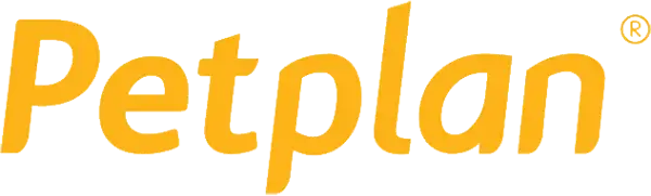 Petplan
