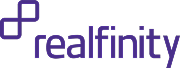 RealFinity RealFinity
