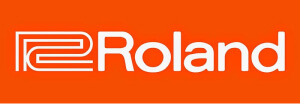 Roland logo