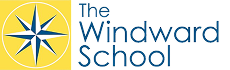 The Windward School The Windward School