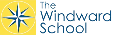 L'école Windward