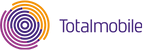 Totalmobile Totalmobile