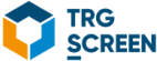 TRG Screen