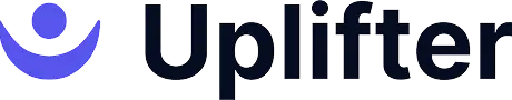 Uplifter