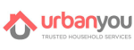 UrbanYou logo