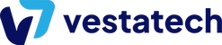 Vestatech Vestatech