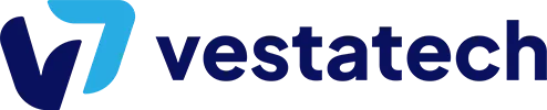 Vestatech