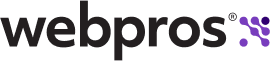 Webpros
