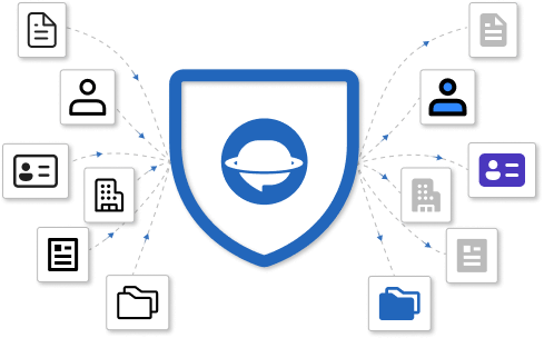 Seamless migration, uncompromised security: Discover Help Desk Migration’s approach