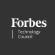 Forbes Forbes