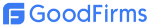 Goodfirms Goodfirms