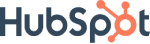Hubspot Hubspot