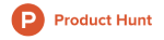 Product Hunt Product Hunt