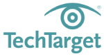 TechTarget TechTarget