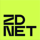 Zdnet Zdnet