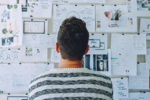 JIRA Service Desk vs Zendesk