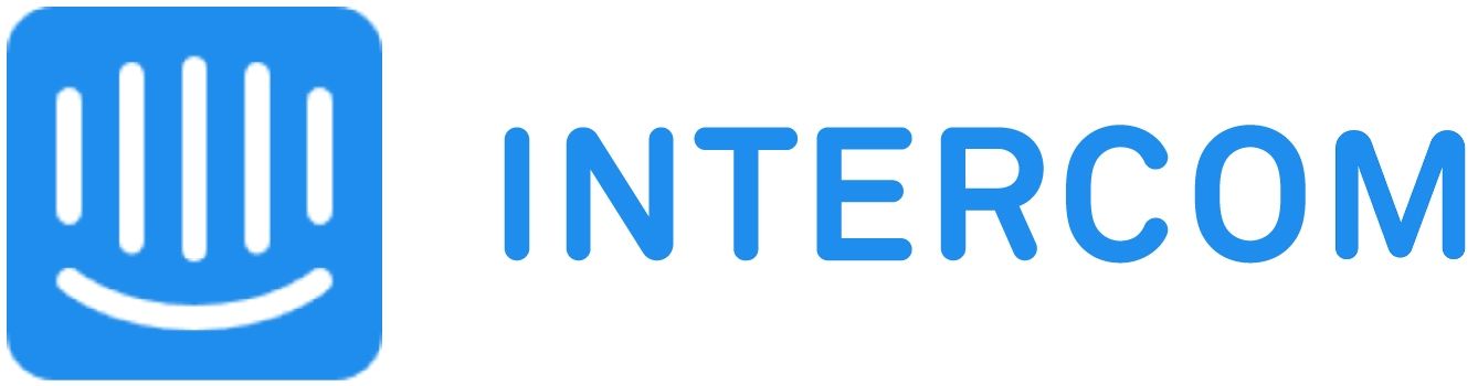 intercom logo