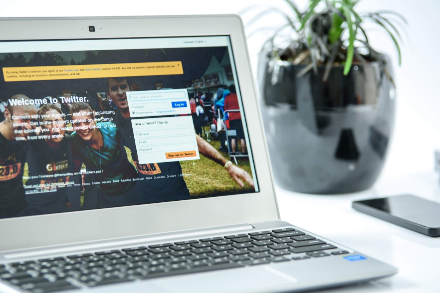 CX in Action: Top 10 Influencers to Follow on Twitter | Help Desk Migration Blog
