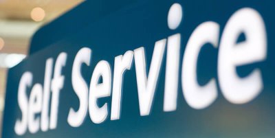 Why Customer Self-Service Portal is a Must, not an Option | Help Desk Migration Blog