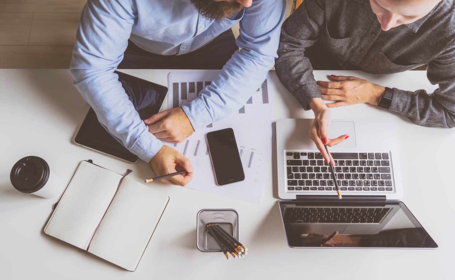 How to Upgrade from Kayako Classic and Keep all of Your Data | Help Desk Migration Blog