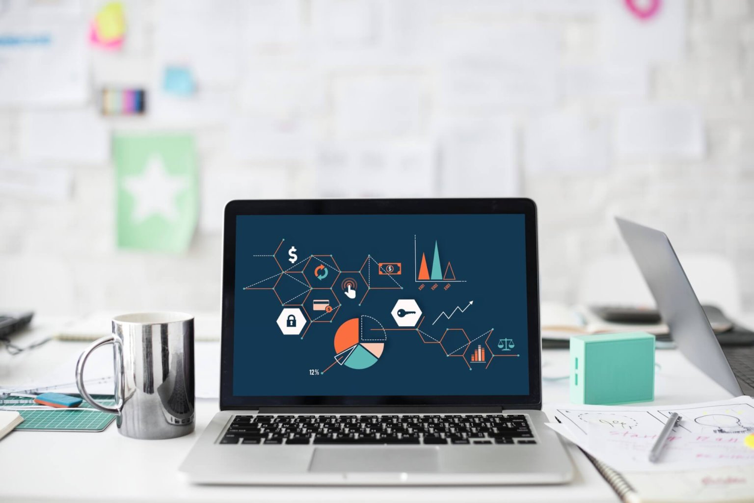 best freshdesk apps