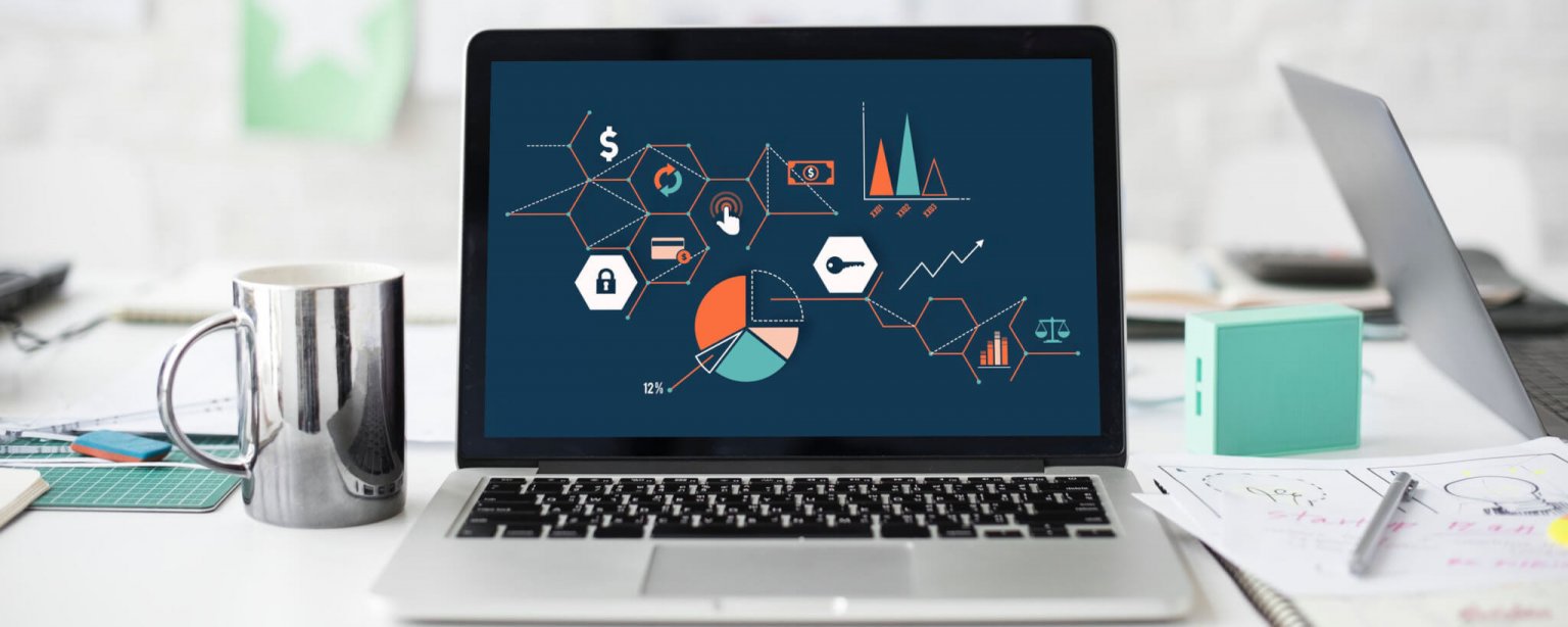 5 Types of Help Desk Software and Their Use HDM