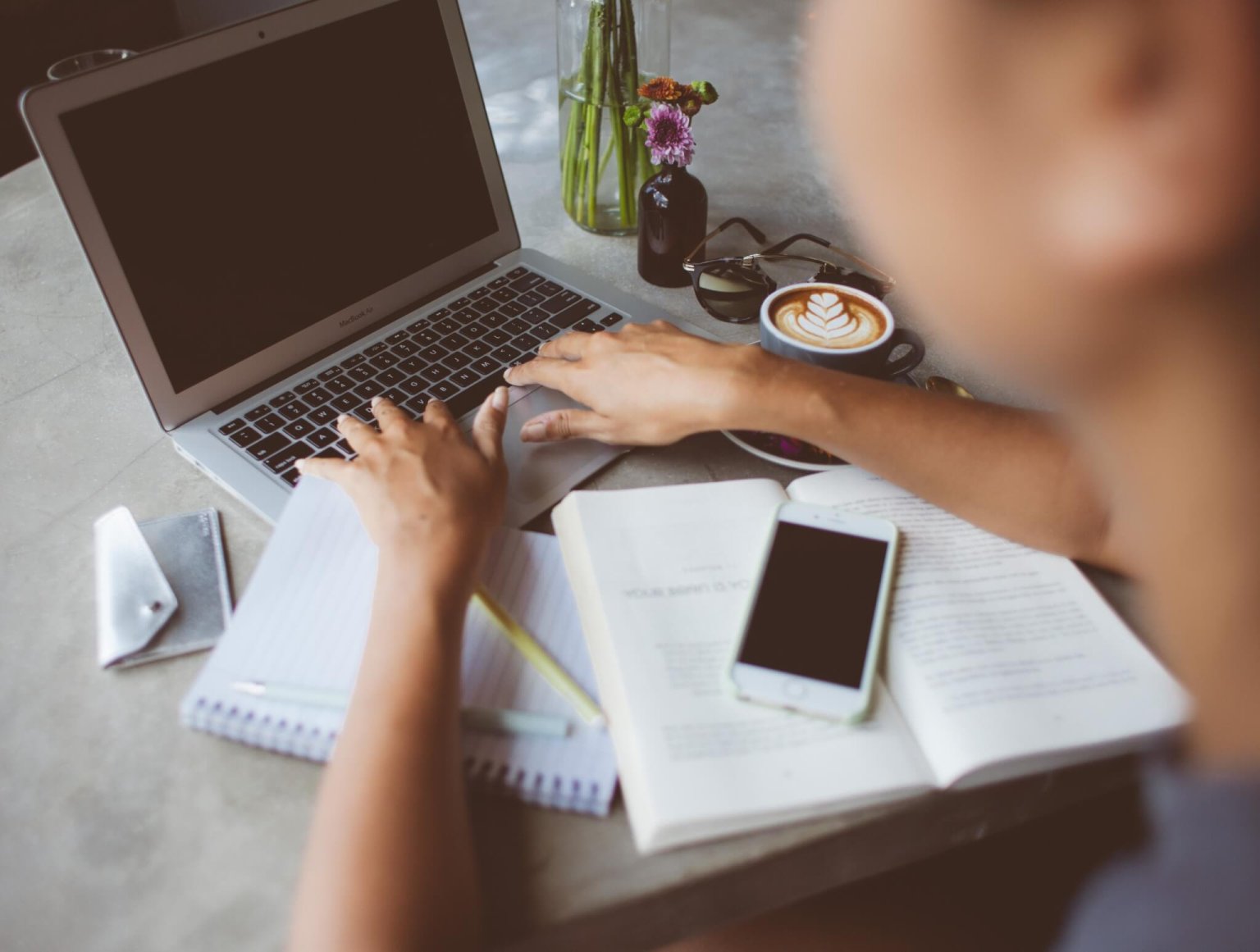 5 Customer-Centric Copywriting Tips Support Reps Should Use | Help Desk Migration Blog