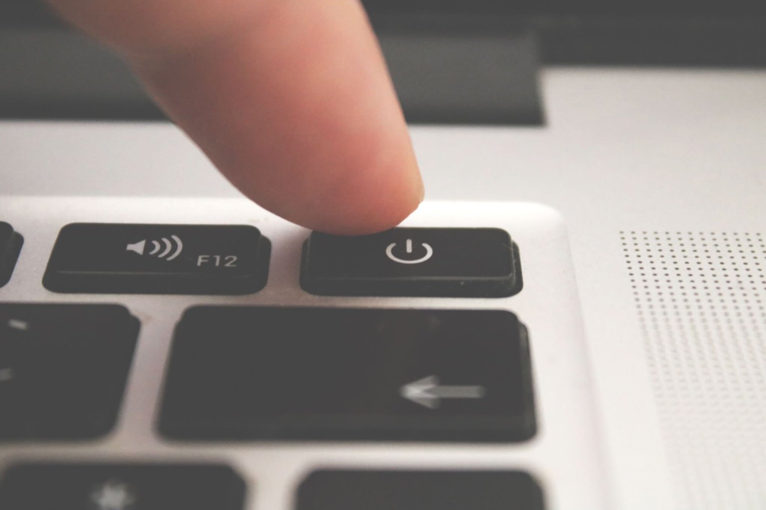Jira Service Management Apps | Help Desk Migration Blog