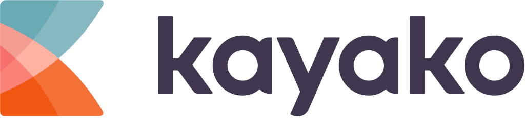 kayako-logo