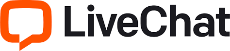 livechat logo