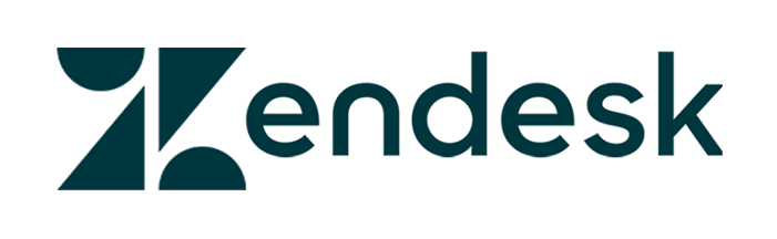 zendesk logo