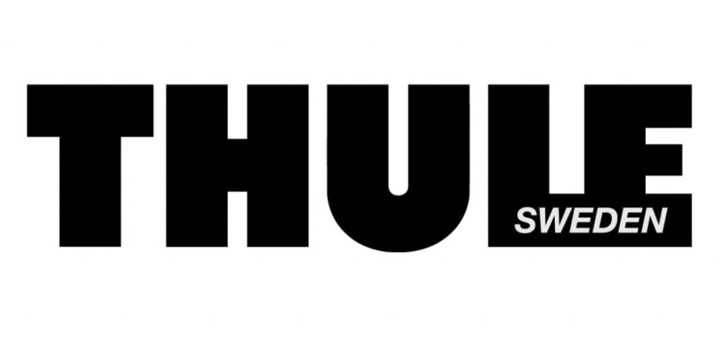 THULE logo