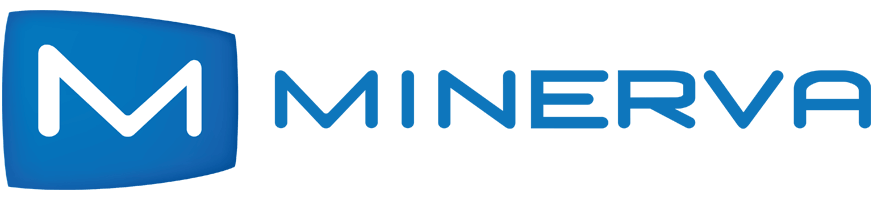 Minerva logo