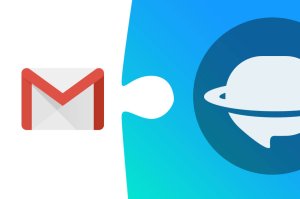Email Migration from Gmail is now available with Help Desk Migration