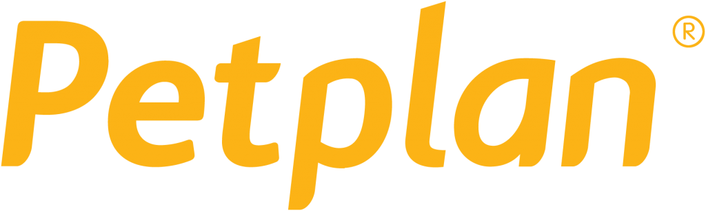 Petplan logo