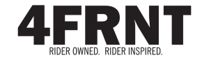 4frnt and Jskis migration with HDM