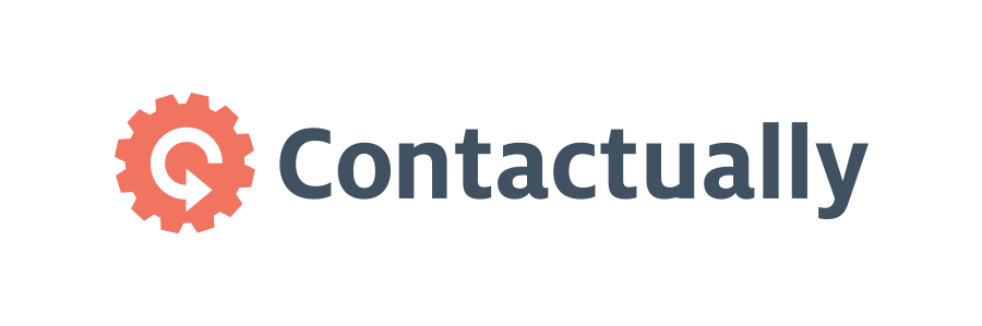 Contactually