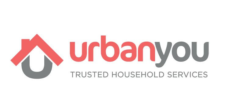 How UrbanYou merger two Zendesk accounts