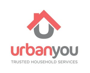UrbanYour experience with Help Desk Migration