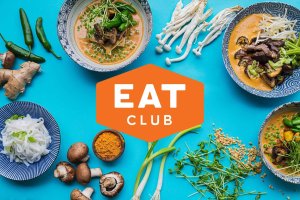 EAT club shares their experience of migrating data with Help Desk Migration