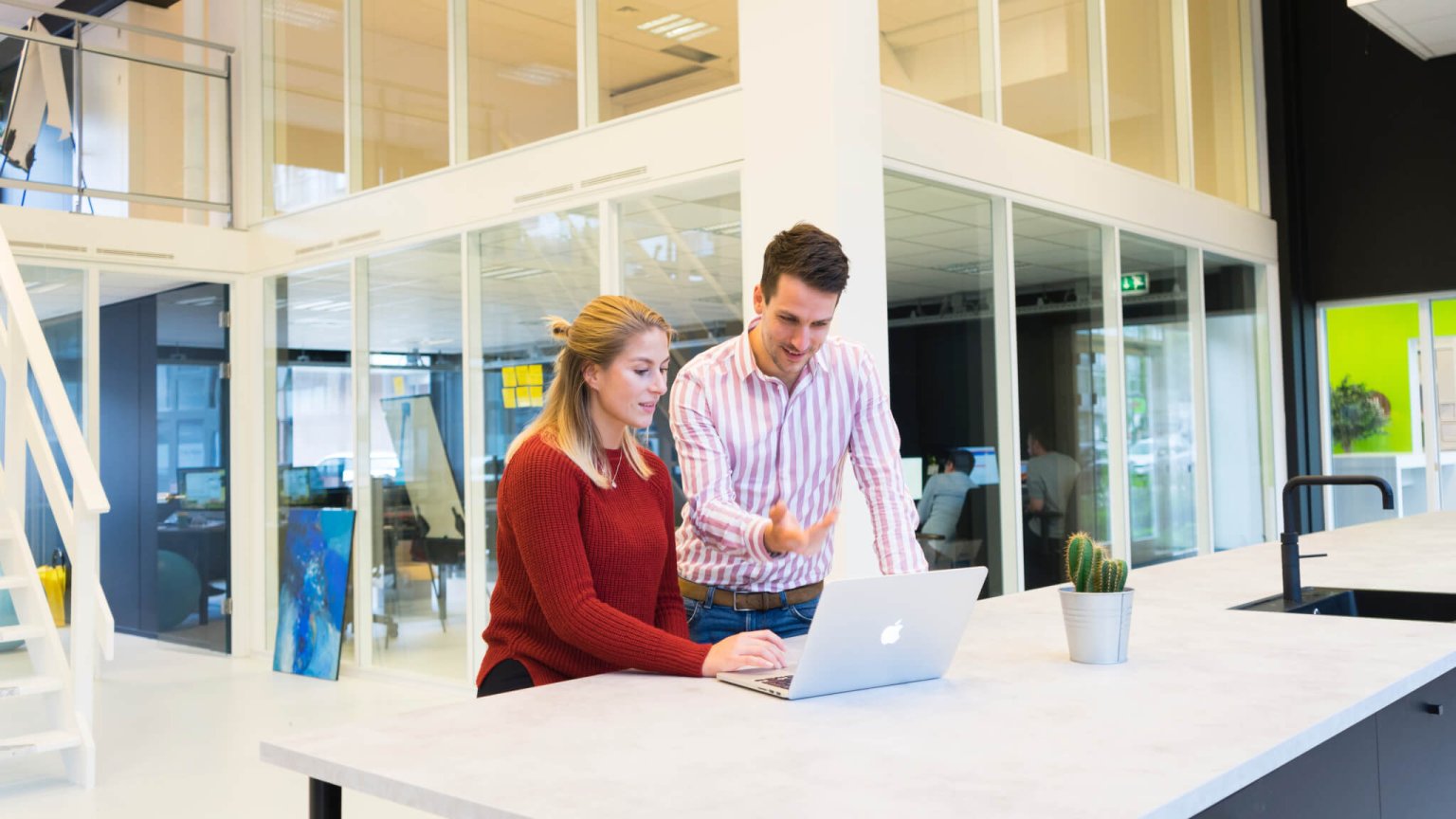 Read our new Freshdesk review| Help Desk Migration Blog